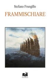 Frammischiare