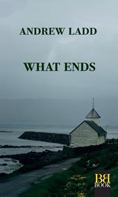 What ends