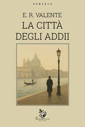 La città degli addii