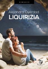Liquirizia