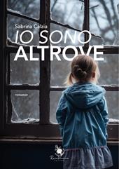 Io sono altrove