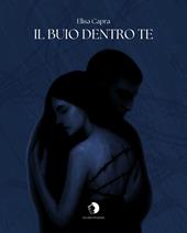 Il buio dentro te