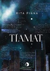 Tiamat