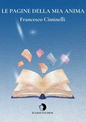 Le pagine della mia anima