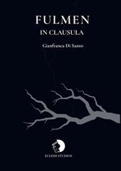 Fulmen in clausula