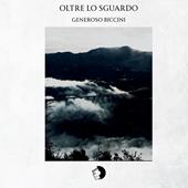 Oltre lo sguardo