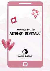Amore digitale