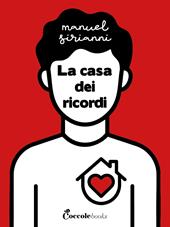 La casa dei ricordi