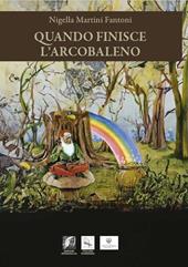 Quando finisce l'arcobaleno