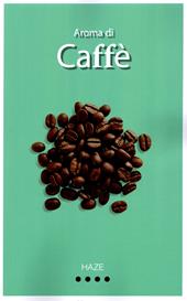 Aroma di caffé