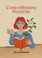 Controffensive poetiche