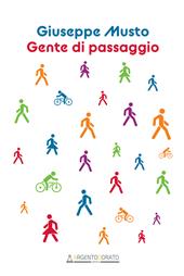 Gente di passaggio
