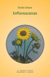 Infiorescenze. Ediz. multilingue