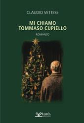 Mi chiamo Tommaso Cupiello
