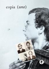 Copia (uno)