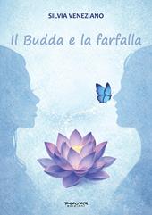 Il Budda e la farfalla