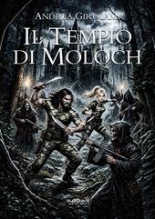 Il tempio di Moloch