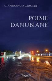 Poesie danubiane