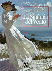 La sinfonia del vento