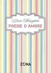 Poesie d'amore