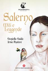 Salerno. Miti e leggende