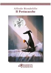 Il Pestacacche