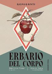 L'erbario del corpo