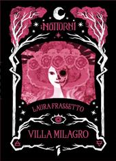 Villa Milagro