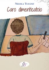 Caro dimenticatoio