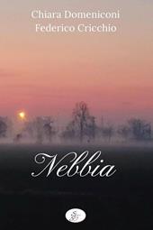 Nebbia