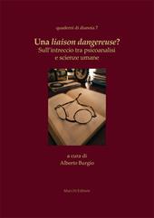 Una liaison dangereuse? Sull’intreccio tra psicoanalisi e scienze umane