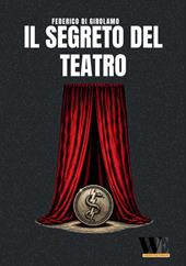 Il segreto del teatro
