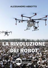 La rivoluzione dei robot