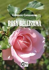 Rosa bellissima