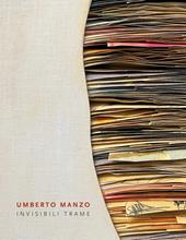 Umberto Manzo. Ediz. multilingue