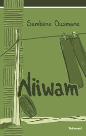 Niiwam