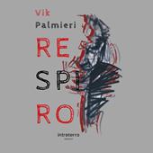 Respiro