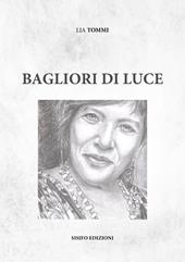 Bagliori di luce