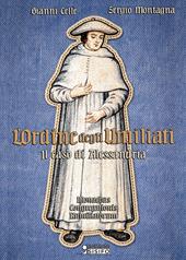 L'Ordine degli Umiliati. Il caso di Alessandria