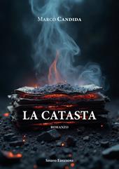 La catasta