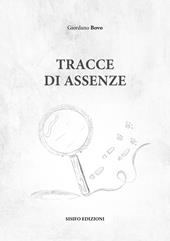 Tracce di assenze