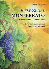 Riflessi dal Monferrato