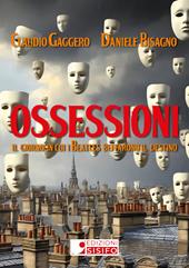 Ossessioni. Il giorno in cui i Beatles beffarono il destino