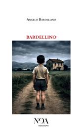Bardellino