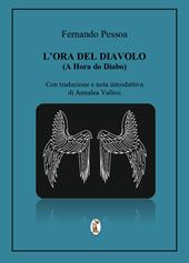 L'ora del diavolo