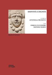 Identità e dignità