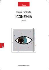 Iconemia