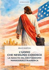 L'uomo che nessuno conosce