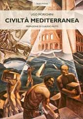 Civiltà mediterranea