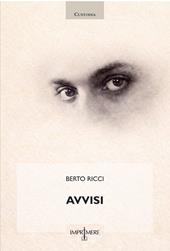 Avvisi